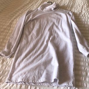 Synergy Grammercy dress